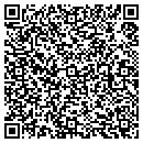 QR code with Sign Diego contacts