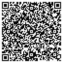QR code with Cardamone Anselmo contacts