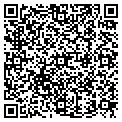 QR code with Fireston contacts