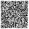 QR code with Graybrook Michael contacts