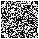 QR code with David F Fetterman OD contacts