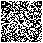 QR code with Grate Firplcs Wdstvs & Acces contacts