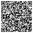 QR code with Als Spot contacts