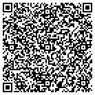 QR code with Four States Christian Mission contacts