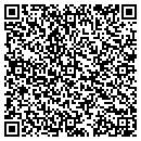 QR code with Dannys Auto Repairs contacts