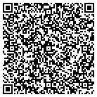 QR code with Muhlenberg Medical Repair contacts