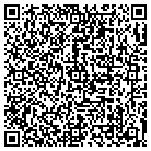 QR code with Pasquale Navarro Jr & Assoc contacts