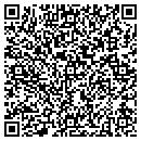 QR code with Patio 'n Pool contacts