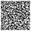 QR code with DCA Of Huntingdon contacts