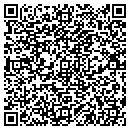QR code with Bureau Tpgrphic Geologic Survy contacts