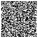 QR code with Rita's Water Ice contacts