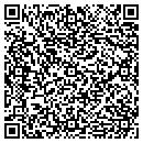 QR code with Christian Cnsling Thrapy Assoc contacts