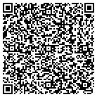 QR code with Downey's Boarding Home contacts