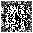 QR code with Management Alliance Partnr contacts