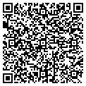 QR code with Yong Hao Buffet contacts