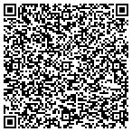 QR code with All In-One Medical Billing Service contacts