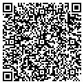 QR code with Concept Center contacts
