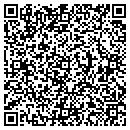 QR code with Materials Resources Intl contacts
