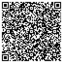 QR code with Patwell Phrm Solutions contacts