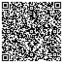 QR code with Coyne's Auto Center contacts