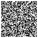 QR code with Herron Playground contacts
