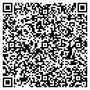 QR code with Tooltechnic contacts