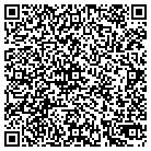 QR code with Aramark Refreshment Service contacts