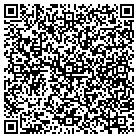 QR code with Turtle Group Capital contacts