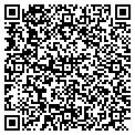 QR code with Vernas Fabrics contacts
