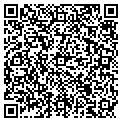 QR code with Press Bar contacts