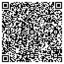 QR code with Jefferson Univ Hosp Friedberg contacts