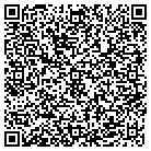 QR code with Spring Twp Tax Collector contacts