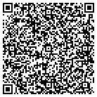 QR code with Total Home Enhancements contacts