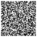 QR code with London's Garage contacts