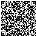 QR code with Titusville News contacts