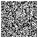 QR code with CLS & Assoc contacts