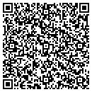 QR code with Nex-Gen Productions contacts