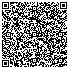 QR code with Sierra & Son's Painting Unltd contacts