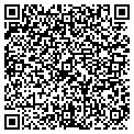 QR code with William F Pleva AIA contacts