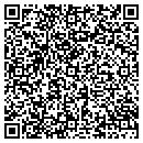 QR code with Township House Restaurant Inc contacts