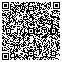 QR code with Peter A Lunch contacts