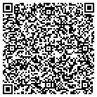 QR code with Joseph B Callaghan Inc contacts