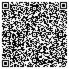 QR code with Independent Settlement Co contacts
