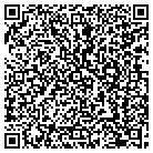 QR code with Valley Christian Home Rtrmnt contacts