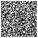 QR code with Able Tax Service contacts