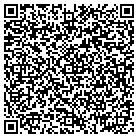 QR code with Computer Learning Network contacts