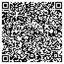 QR code with Christines Nail Creations contacts