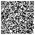 QR code with Hr Unlimited Inc contacts