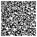 QR code with Addison Superette contacts