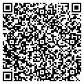 QR code with Haydens Pharmacy PC contacts
